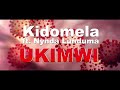 Kidomela Ft Nyanda Lunduma UKIMWI CORONA Audio By Vedastus Media