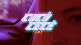 Video Dame de Cocó Cecé