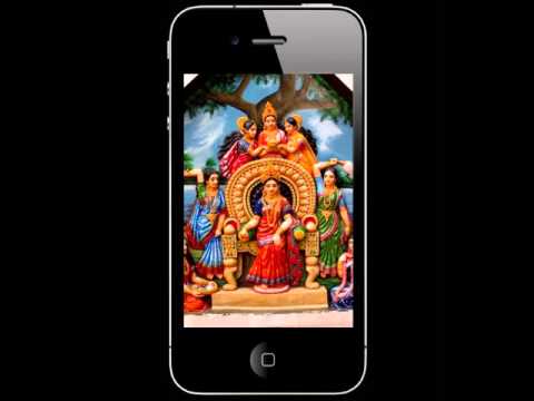 Music for Meditation Video