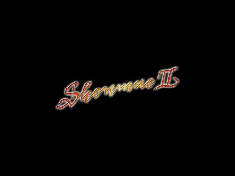 Shenmue 2 HD - Episode 006 (Game Complete)