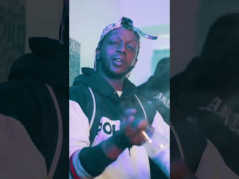 DIRTY THIRTYYY FREE RIO SHORTS CHICAGO ARTIST #VIRAL #TRENDING #SHORTS