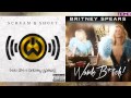 will.i.am ft. Britney Spears - Scream & Bitch ...