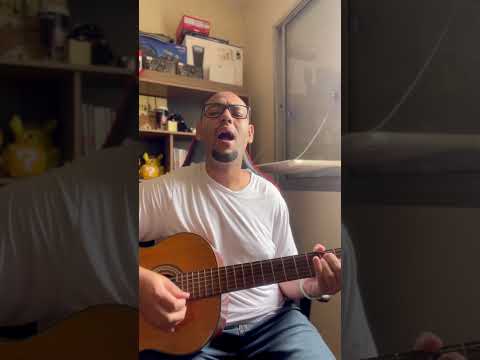Elastano - Ludov