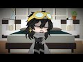 Can Your Unmute Yourself Aizawa Visits His Parents Abused Aizawa Au Aizawa Angst Mha My Au
