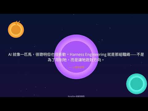 AI 時代的人才策略：從焦慮到賦能