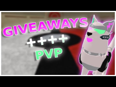 Loomian Legacy Live - PVP + Event Hunting + Minigames + Giveaways!