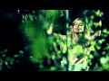 Ольга Маковецкая / Благодарю / Making Of 