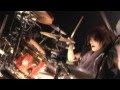 the GazettE - Leech (PS Company 10th Aniversary ...