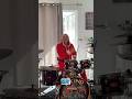 MC Santa on drums. Guess the song #funny #comedy #relatable #humor #gamer - MC Squared90 MC Santa on drums. Guess the song #funny #comedy #relatable #humor #gamer