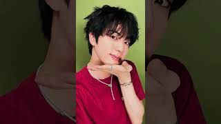 Download lagu BTS army mp3 Download lagu BTS army mp3