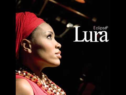 Lura - Canta Um Tango (with Kantango)