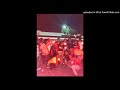 유튜브 다운로드 Spinabenz Whoppa Wit Da Choppa Yungeen Ace who i smoke slowed