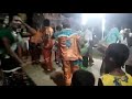 Karuna Pambai Nambedu Suryapambai