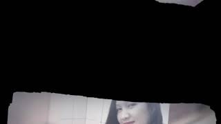 Download lagu Coba lagi buatnya mp3