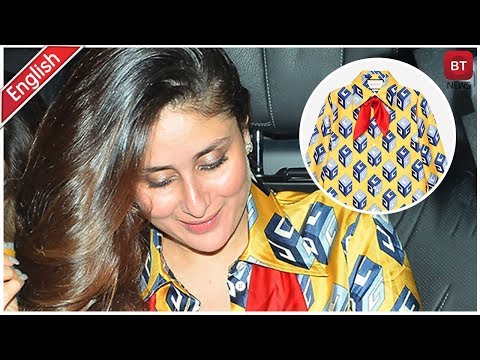 download lagu mp3 mp4 Kareena In Shirt, download lagu Kareena In Shirt gratis, unduh video klip Kareena In Shirt