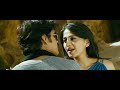 OKKADANTE 1080p FHD Video Song Dolby 5 1 Orig Audio Nagarjuna Anushka Ragada BMG