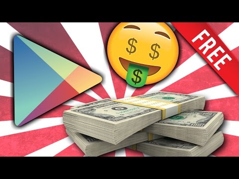 download lagu mp3 mp4 How To Hack Google Play Credits, download mp3 How To Hack Google Play Credits free download mp3, download mp3 How To Hack Google Play Credits