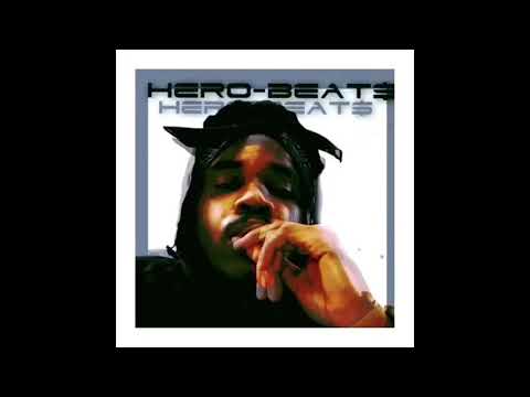 “Rage” by HERO-BEATZ Eminem type beat Drake type beat Lil Wayne type beat MGK type beat