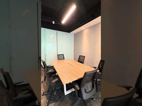 Plus, 20 Cecil Street, 1,356 sqft, Office For Rent, by Anthea Yeo 杨丽娇, 500208323 - CommercialGuru.com.sg