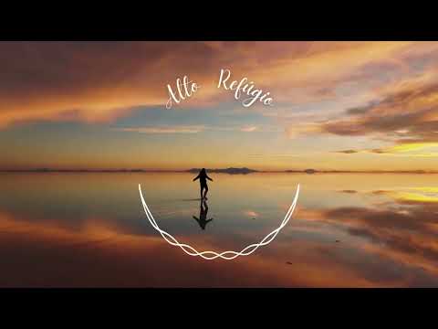 Alto Refugio -Comunidade Evangélica de Maringá