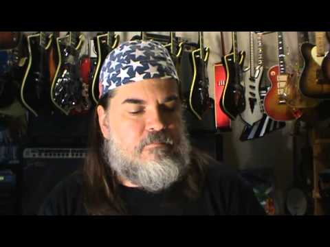 Ask Scott Grove Season 2, Episode 4  Answers To Questions.