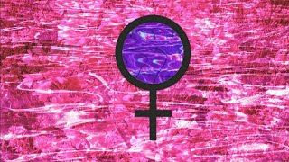 Download lagu ♀ Feminine Mega Crème Frequencies 🌊 ( Flooded ) mp3