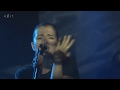 Marsheaux Leave In Silence Depeche Mode Cover Music Video