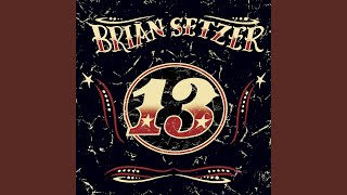 Don&#39;t Say You Love Me