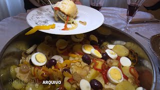 Miniatura do vídeo