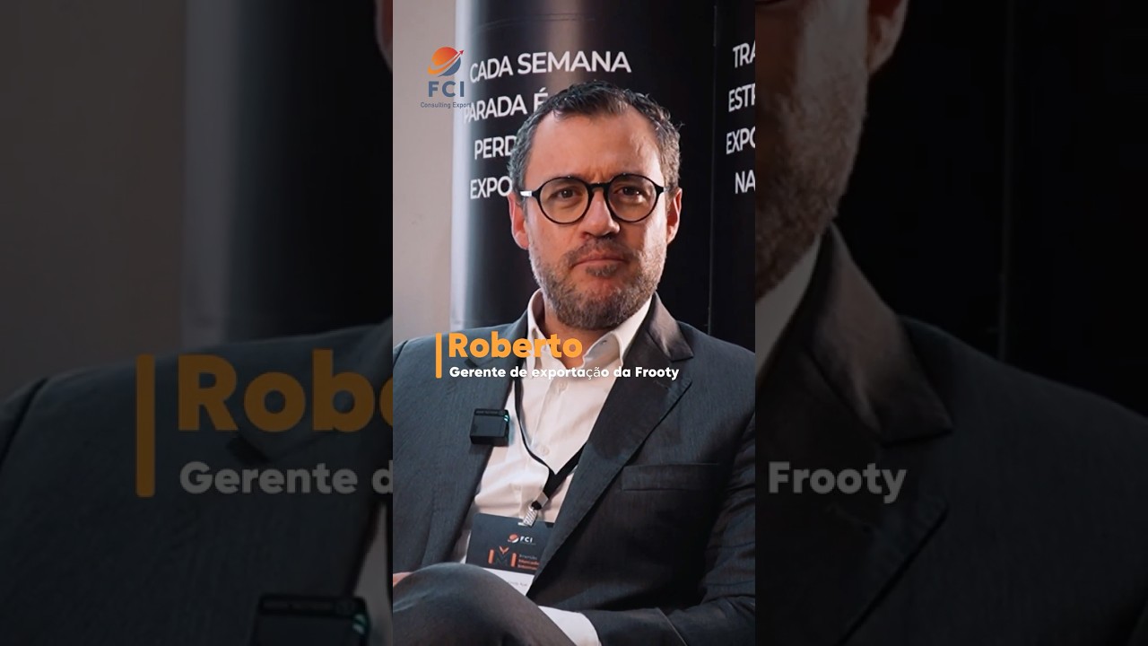 Roberto Garcia – Frooty Açaí