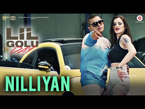 download lagu mp3 mp4 Nilliyan Song, download lagu Nilliyan Song gratis, unduh video klip Download Nilliyan Song Mp3 dan Mp4 Youtube Gratis