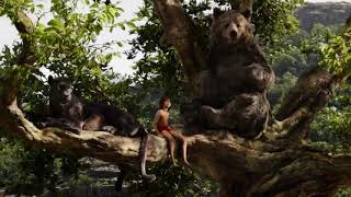 Airbnb - "Live There"