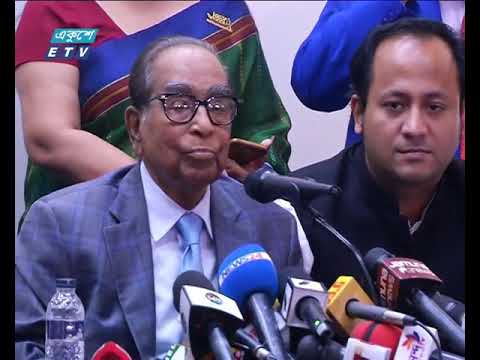 নির্বাচনে নিবন্ধনহীন অনলাইনের বিভ্রান্তি ছড়ানোর ব্যাপারে পরামর্শ