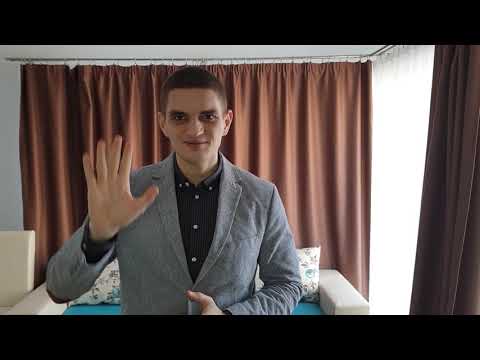 Architecting on the Cloud | Chapter 1 | Intro