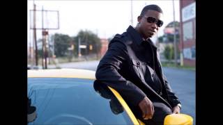 Gucci Mane - Ride Around The City ft. Young Thug (Official)