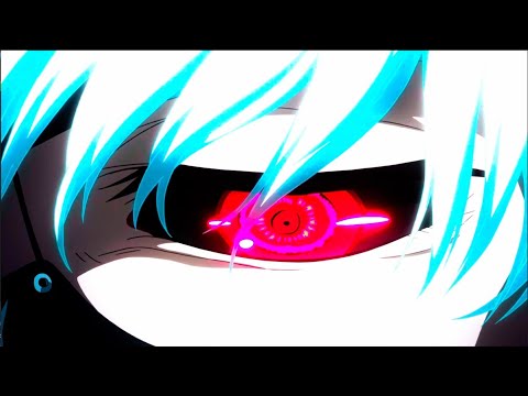 [FREE] Hyperpop x Glitchcore x Treepside Type Beat 'VIC' (prod. shihaprod)