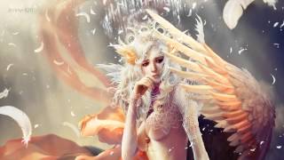 Immediate Music - Falling Into Inertia (NU EPIQ)(Beautiful Orchestral)