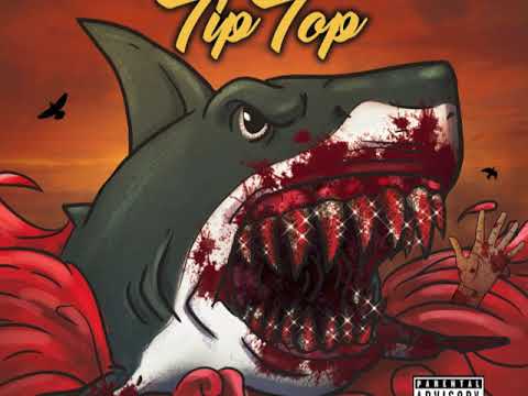 GullyTheGlutton x Ciggy Black x Bklyn Bigz  - 2. BODY DROP (Tip Top) Mixtape