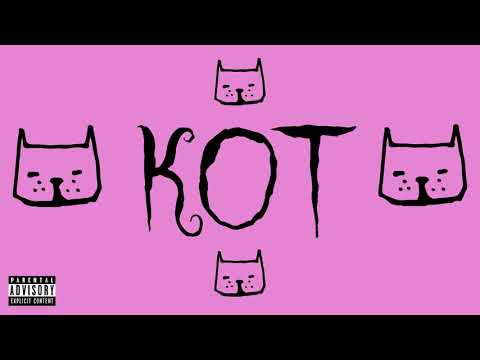 Video thumbnail for Kot