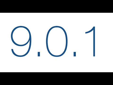 Thunderbird 115.6.1 がバグ修正とともにリリースされました