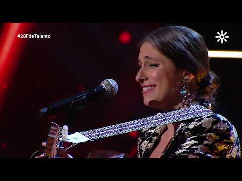 María Pelae   Medley a Grandes Mujeres