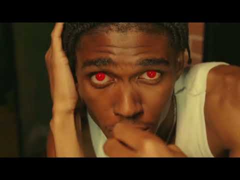 Magic Trikk X Nsc Kai - Skydive (Official Music video) @tntshotit 