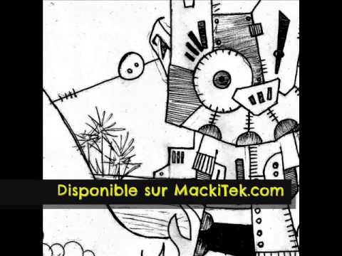 B 3672 16 - VINCENT VEGA