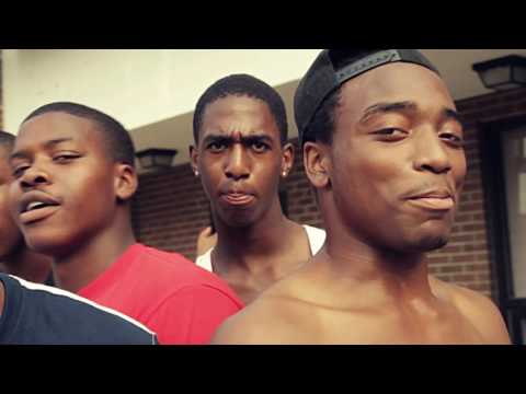 Ty FN - Check (Video)