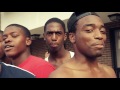 Ty FN Check Video