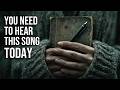 Rewrite My Story Lyrics Fearless Soul With Rachael Schroeder