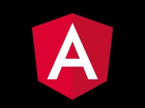 Angular 10 Tutorial Part 7 Data Binding Using String Interpolation