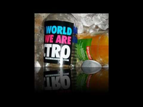 Tito Torres - The Reality (Original) [HQ 720p]  [ Progressiv Music 2010 ]