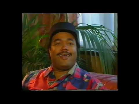 Dennis Chambers interview and soloing with the Free Spirits