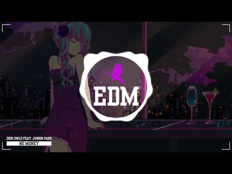 Deri Owld Feat. Junior Paes - No Money